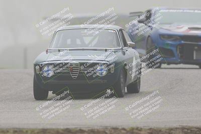 media/Jan-17-2026-VARA University (Sat) [[0e7bc3e19f]]/Gold/Session 1 I5 Straight/